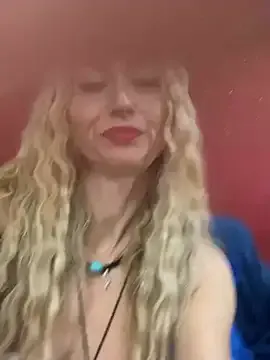 Freechat harleyejoker1 on StripChat