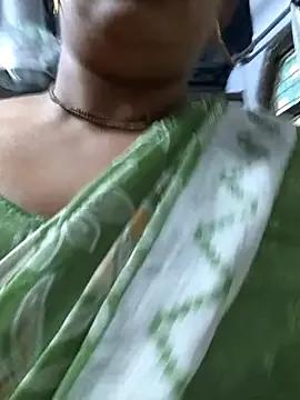 StripChat Harsha_Gosain is Group Harsha_Gosain — Group on StripChat