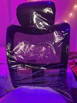 HeartQueen05's avatar