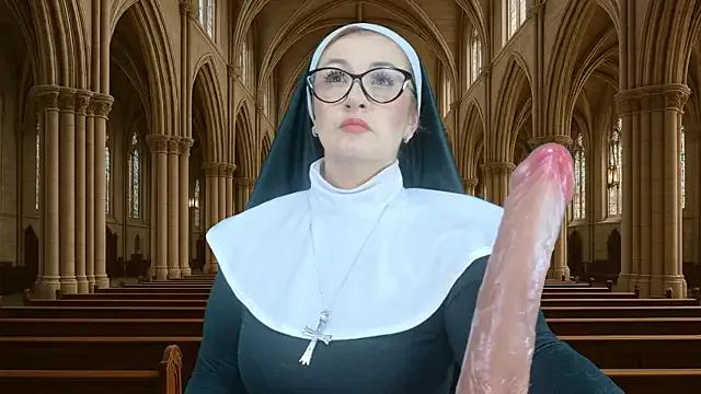 helenas_fantasy — I want to feel your blessed mouth