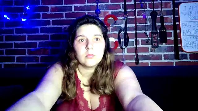 Heleneecesmecs2 on StripChat