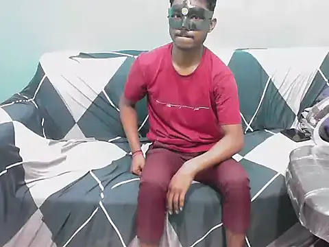 hello_baby01 model from sc