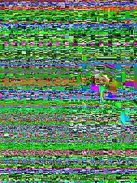 Group heodat-sexx on StripChat