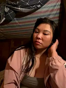 Group heodat-sexx on StripChat