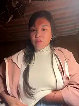 Group heodat-sexx on StripChat