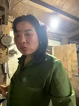 Group heodat-sexx on StripChat