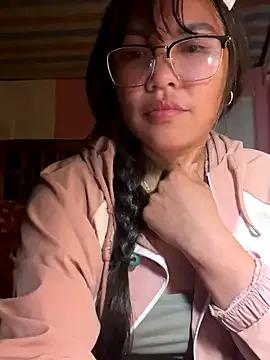 Group heodat-sexx on StripChat