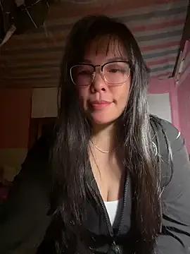 Group heodat-sexx on StripChat