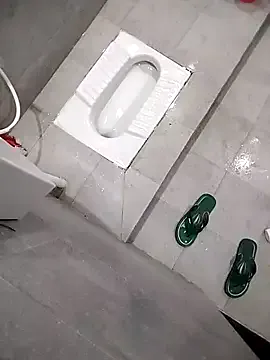 Freechat Hey-mahi on StripChat