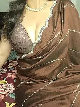 StripChat Hey_Jully is Freechat Hey_Jully — Show pussy close up and fingering