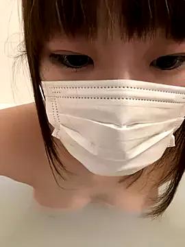 StripChat Hiiichan88 is Freechat Hiiichan88 — Freechat on StripChat
