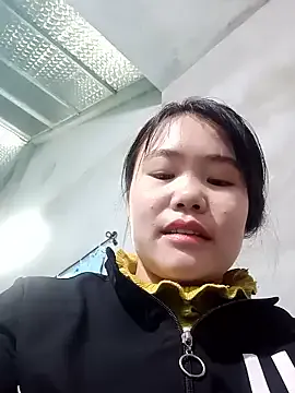 Freechat him220 on StripChat