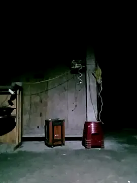 Freechat him220 on StripChat