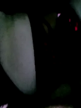 Freechat him220 on StripChat