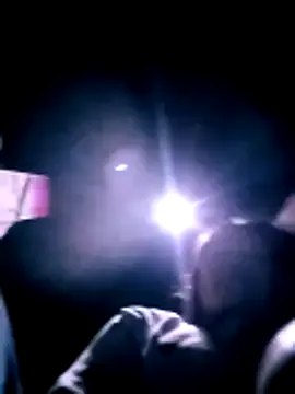 Freechat him220 on StripChat