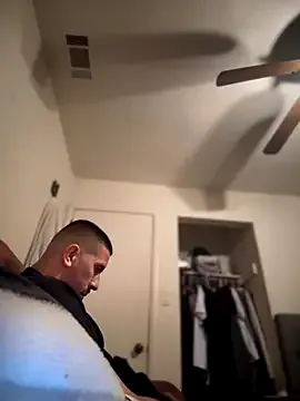 Freechat himNIGuys on StripChat