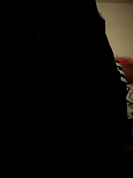 Freechat himNIGuys on StripChat