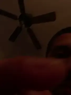 Freechat himNIGuys on StripChat