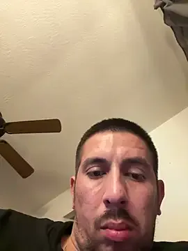 Freechat himNIGuys on StripChat