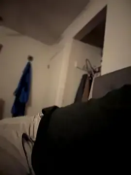 Freechat himNIGuys on StripChat