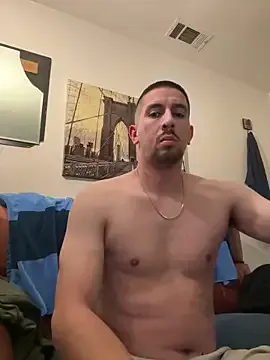 Freechat himNIGuys on StripChat