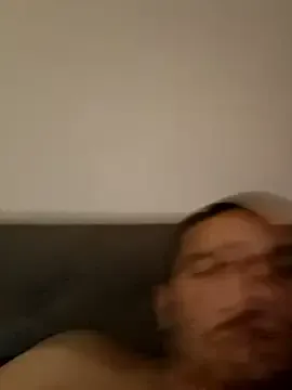 Freechat himNIGuys on StripChat