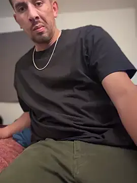 Freechat himNIGuys on StripChat