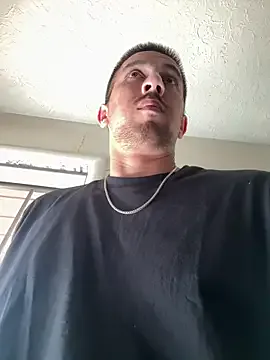 Freechat himNIGuys on StripChat