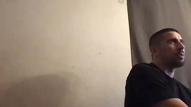 Freechat himNIGuys on StripChat