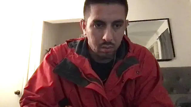 Freechat himNIGuys on StripChat