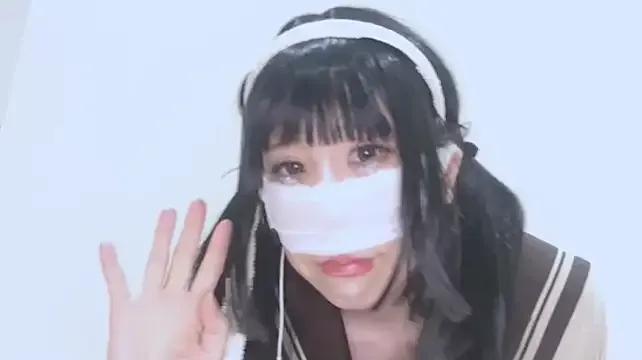 Hina_japanese — Freechat on StripChat