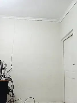 Freechat HipsDontLieX95 on StripChat