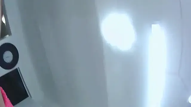 Freechat HipsDontLieX95 on StripChat