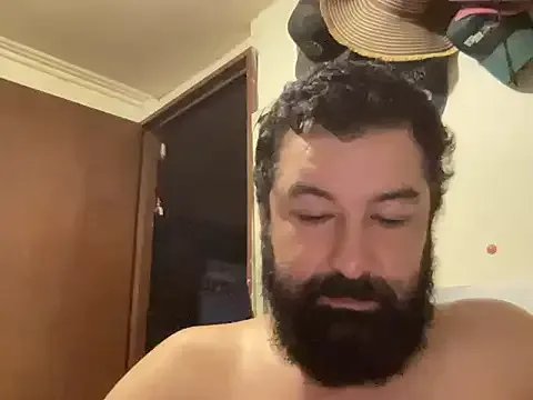 holagato22 model from sc