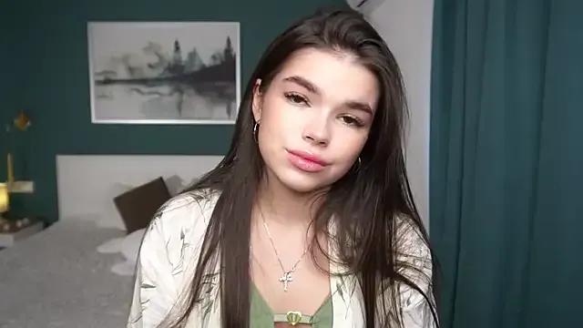 Freechat HollisHearl on StripChat