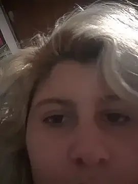 Hollywouldd on StripChat 