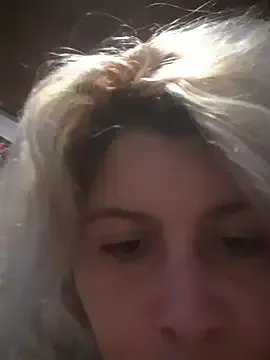Hollywouldd on StripChat 