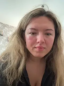 honeyladybee model from sc