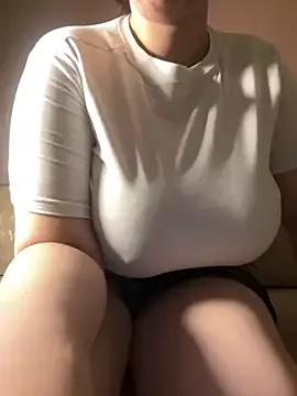 Private Hoot-Anime- on StripChat