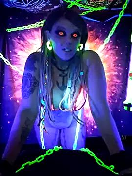 Freechat Horny_hippie on StripChat