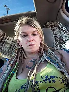 Freechat Horny_hippie on StripChat