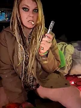 Freechat Horny_hippie on StripChat