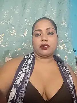 Group hornypriya696 on StripChat