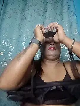 Group hornypriya696 on StripChat