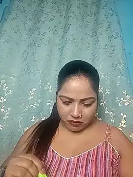 Group hornypriya696 on StripChat