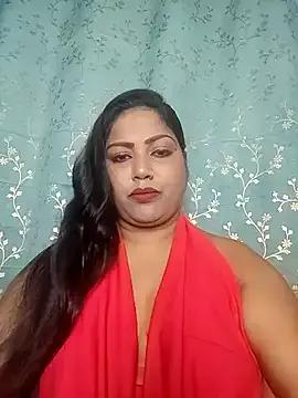 Group hornypriya696 on StripChat