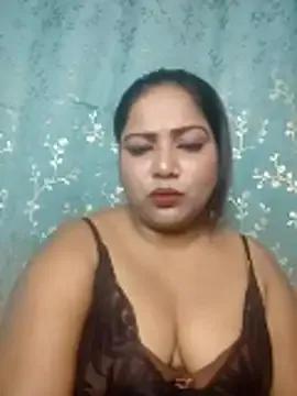 Group hornypriya696 on StripChat