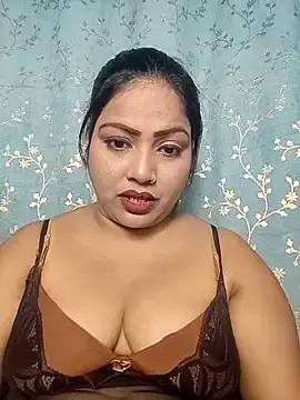 Group hornypriya696 on StripChat