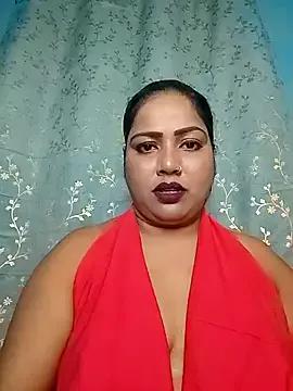 Group hornypriya696 on StripChat