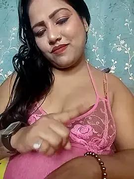 Group hornypriya696 on StripChat